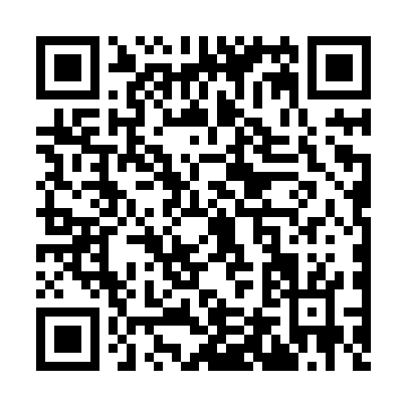 QR code for Y468W