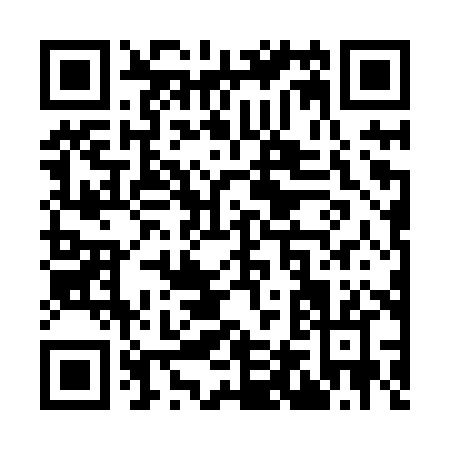 QR code for Y468X