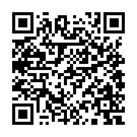 QR code for Y469Q