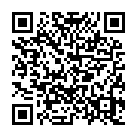 QR code for Y469RZ