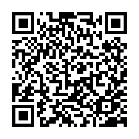 QR code for Y47 0XP