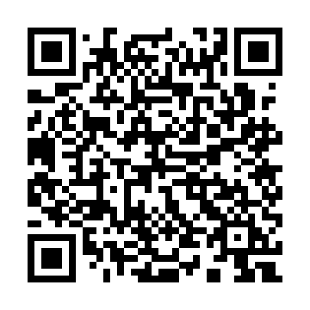 QR code for Y47 1EI