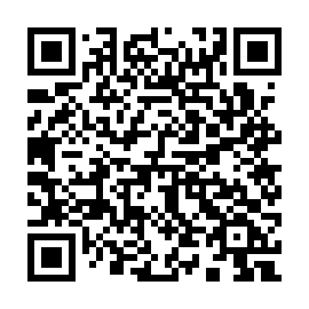 QR code for Y47 1VF