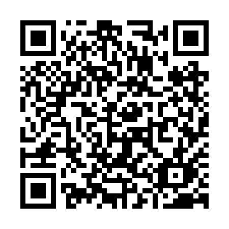 QR code for Y47 2QL