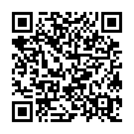 QR code for Y47 3KE
