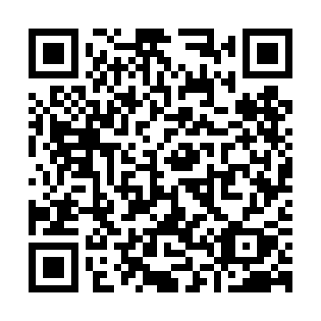 QR code for Y47 4CY