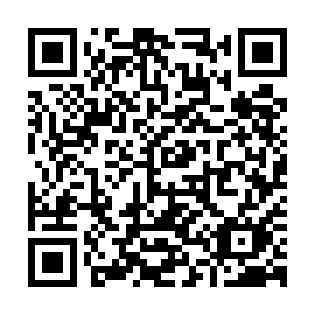 QR code for Y47 5AM