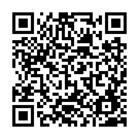 QR code for Y47 7WF