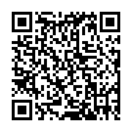 QR code for Y470M