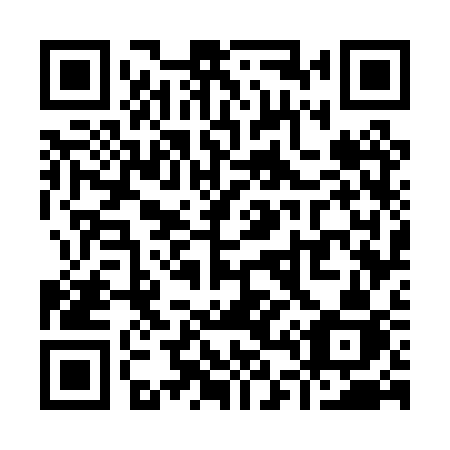 QR code for plate Y47 0SJ