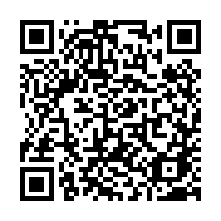 QR code for Y470TA