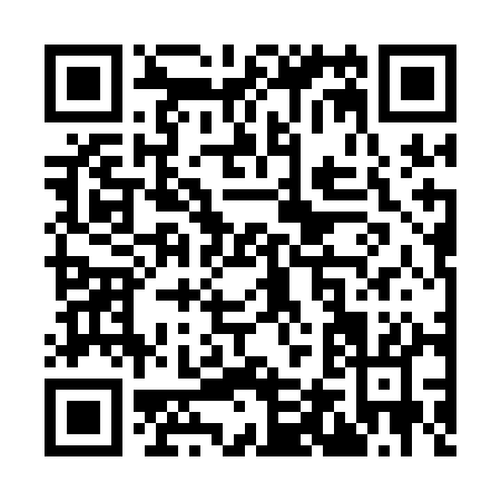 QR code for Y471A