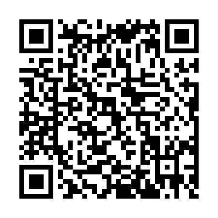 QR code for Y471I