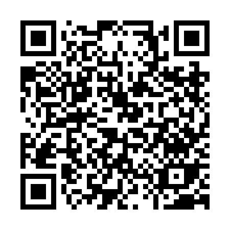 QR code for Y472K
