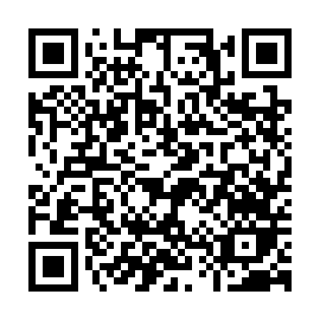 QR code for Y473D