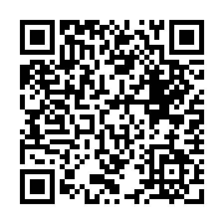 QR code for Y473G