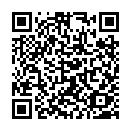 QR code for Y473IX