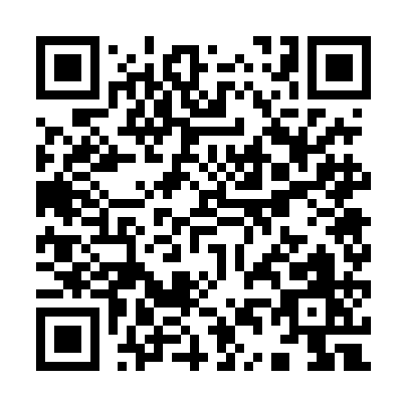 QR code for Y474A