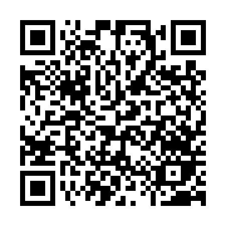QR code for Y474T