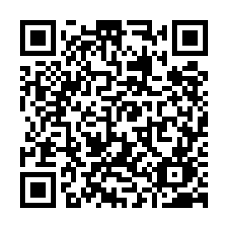 QR code for plate Y47 5GN