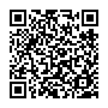 QR code for Y476AB