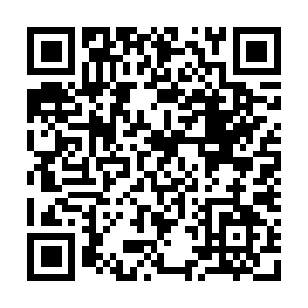 QR code for Y476Y