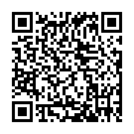 QR code for Y477K