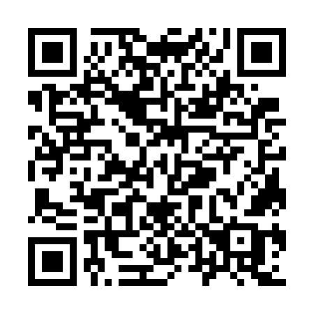 QR code for Y477OB
