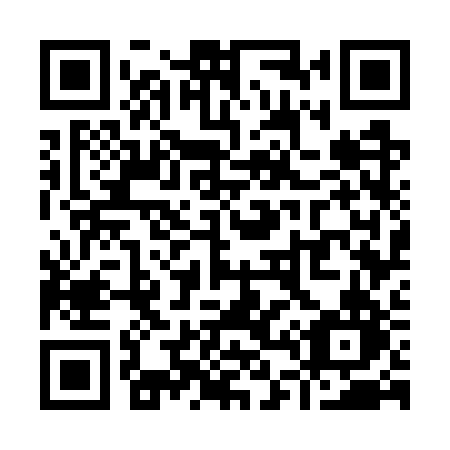 QR code for Y477RN