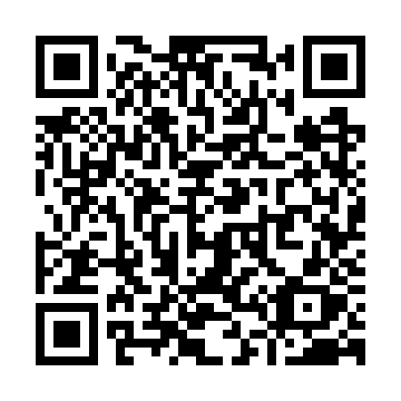 QR code for plate Y47 7ZX