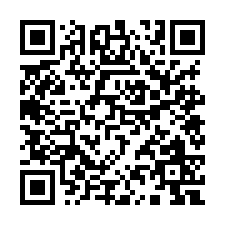 QR code for Y478C