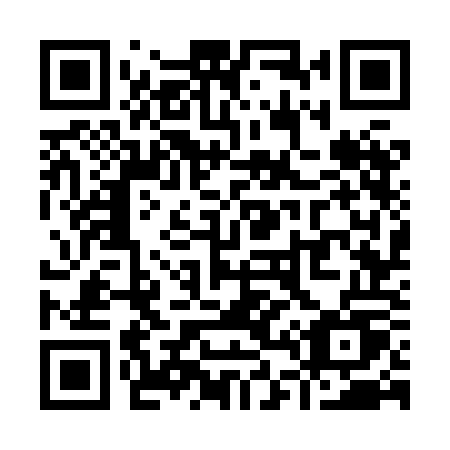 QR code for Y478OU