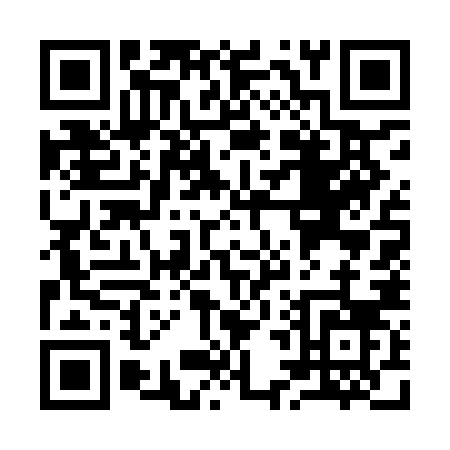 QR code for Y479N