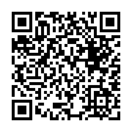 QR code for Y479O