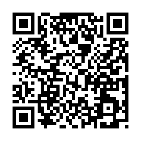 QR code for Y479S