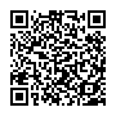 QR code for Y48 0AI