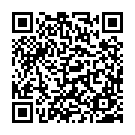 QR code for Y48 1VT