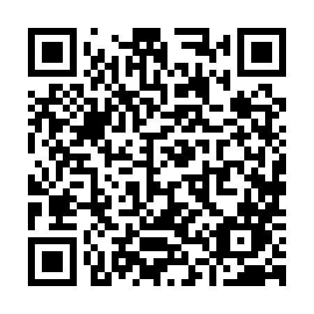 QR code for Y48 1XN