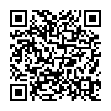 QR code for Y48 2FM