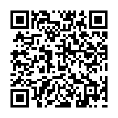 QR code for Y48 2TX