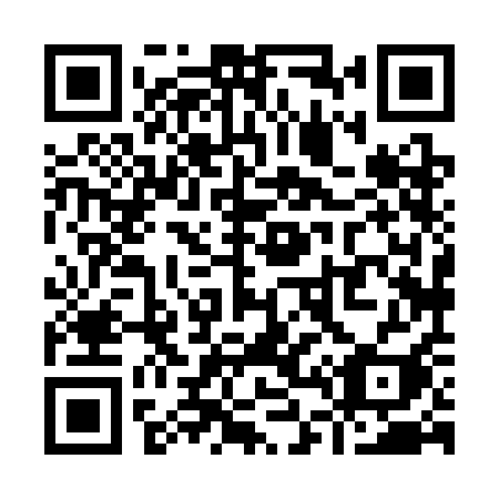 QR code for Y48 3AI