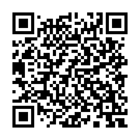QR code for Y48 5UO