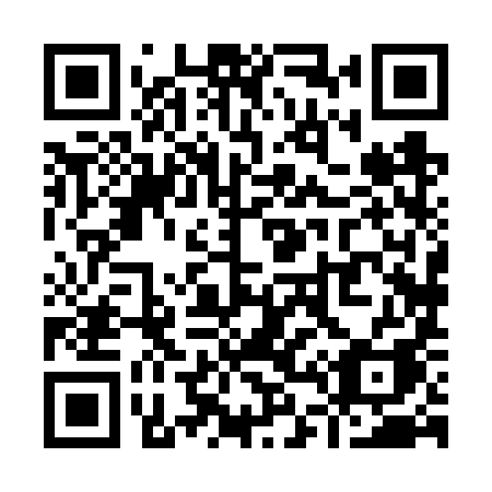 QR code for Y48 6YA