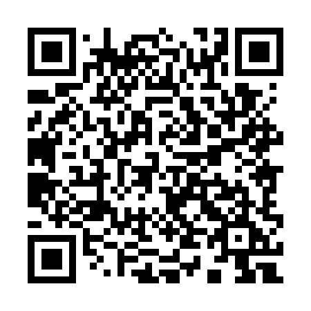 QR code for Y48 7XE