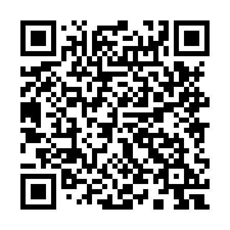 QR code for Y48 8QE