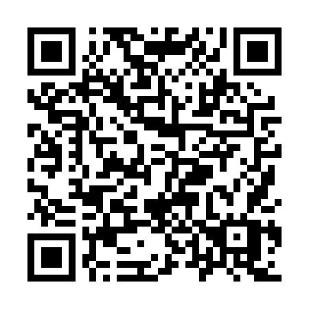 QR code for plate Y48 0TW