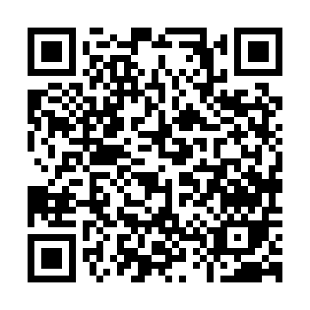 QR code for Y480U