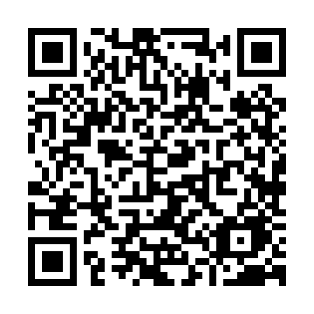 QR code for Y480ZE