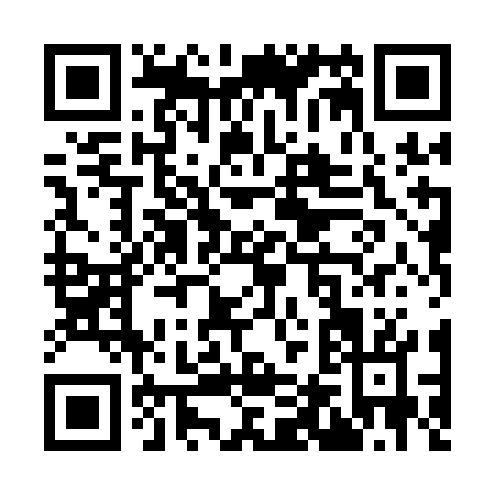 QR code for Y481G