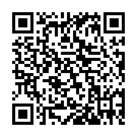 QR code for Y481M